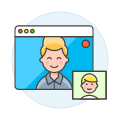 Video Conference Browser 2 4