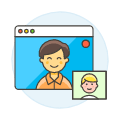 Video Conference Browser 2 6