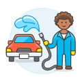 Car Cleaning Service 3