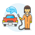 Car Cleaning Service 5