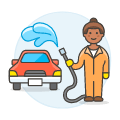 Car Cleaning Service 6