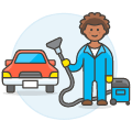 Car Vacuum Service 3