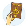 Passport 2
