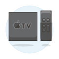 Devices Apple Tv 1