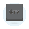 Devices Apple Tv 2