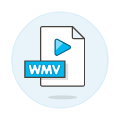 Files Wmv