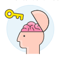 Unlock Brain Creativity 1