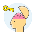 Unlock Brain Creativity 2