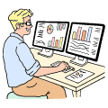 Data Analysis