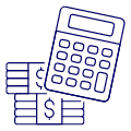 Calculating Cost