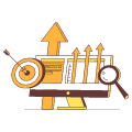 Sales And Marketing