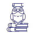 Education Owl 1