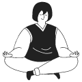 Meditation Yaga 4