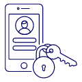 Phone User Security 3