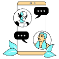 Communication Contact Bot
