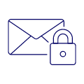 Email Lock