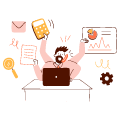 Multitasking