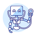 Doctor Robot