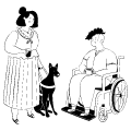 Disabled Inclusive Minorities