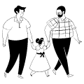 LGBT Families