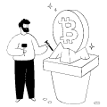 Bitcoin Mining 2