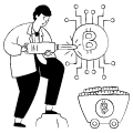 Bitcoin Mining 3