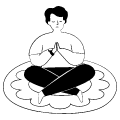 Meditation Yaga 1