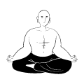 Meditation Yaga 3