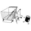 Abandoned Cart 3