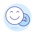Emoji Happy Sad 2