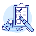 Car Checklist