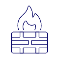 Firewall Secure