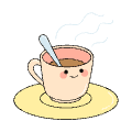 Coffee Tea