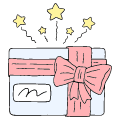 Shopping Gift Cards 1