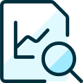 Data Analysis