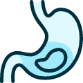 Medical Specialty Pregnancy Icon from Ultimate Duotone Set | Free Download as SVG Vector and Transparent PNG | Streamline icons