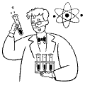Scientist 1