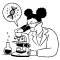 Scientist 2