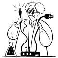 Scientist 3