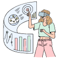 Technology Virtual Reality