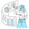 Technology Virtual Reality