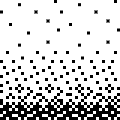 Texture Pixel Squre Dot