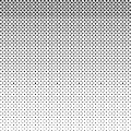 Texture Retro Dot Pixel