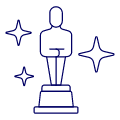 Oscard Award