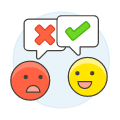 Emoji Discuss