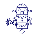 Maid Robot 1