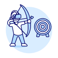 Vr Archery 1