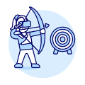 Vr Archery 4