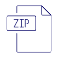 Zip File 2
