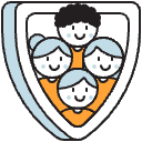 Team 2 Illustration from Porto Duotone Set